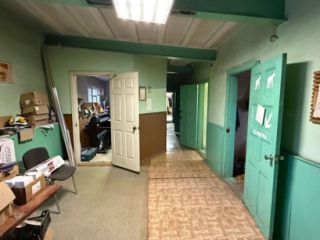 Продаю помещение свободного назначения фото 11 Екатеринбург