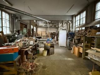 Продаю помещение свободного назначения фото 12 Екатеринбург