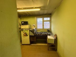 Продаю помещение свободного назначения фото 13 Екатеринбург