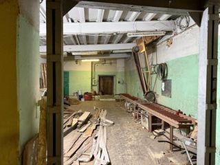 Продаю помещение свободного назначения фото 14 Екатеринбург