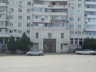 Продаю нежилое помещение на первой линии подключена канализация фото Новороссийск