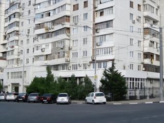 Продаю нежилое помещение на первой линии подключена канализация фото 2 Новороссийск