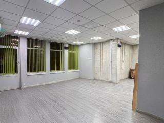 Продаю нежилое помещение на первой линии подключена канализация фото 3 Новороссийск