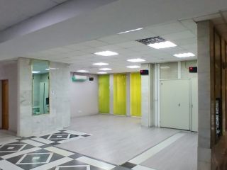 Продаю нежилое помещение на первой линии подключена канализация фото 6 Новороссийск