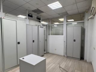 Продаю нежилое помещение на первой линии подключена канализация фото 7 Новороссийск