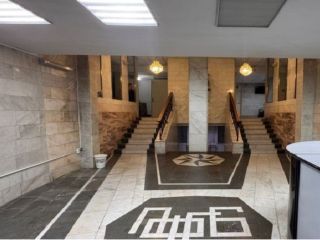 Продаю нежилое помещение на первой линии подключена канализация фото 8 Новороссийск