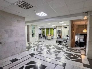 Продаю нежилое помещение на первой линии подключена канализация фото 9 Новороссийск