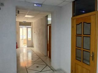 Продаю нежилое помещение на первой линии подключена канализация фото 10 Новороссийск