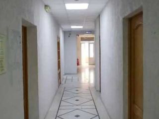 Продаю нежилое помещение на первой линии подключена канализация фото 4 Новороссийск