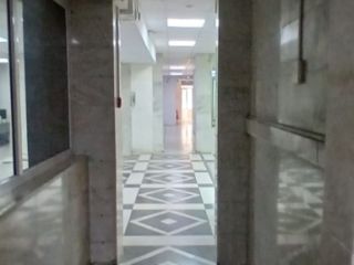 Продаю нежилое помещение на первой линии подключена канализация фото 5 Новороссийск