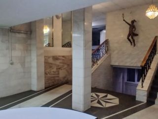 Продаю нежилое помещение на первой линии подключена канализация фото 11 Новороссийск