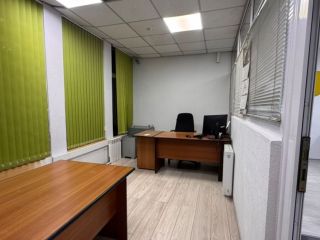 Продаю нежилое помещение на первой линии подключена канализация фото 12 Новороссийск