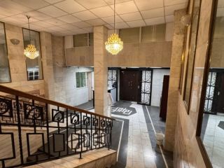 Продаю нежилое помещение на первой линии подключена канализация фото 13 Новороссийск