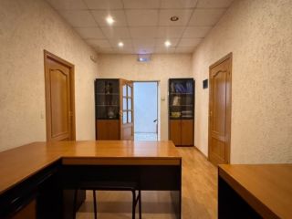 Продаю нежилое помещение на первой линии подключена канализация фото 14 Новороссийск