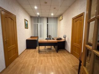 Продаю нежилое помещение на первой линии подключена канализация фото 15 Новороссийск