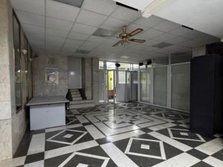 Продаю нежилое помещение на первой линии подключена канализация фото 16 Новороссийск