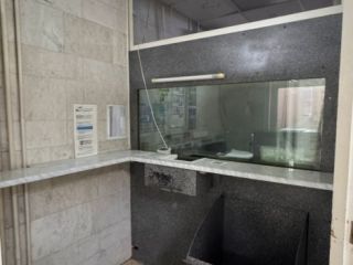 Продаю нежилое помещение на первой линии подключена канализация фото 17 Новороссийск