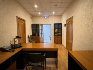 Продаю нежилое помещение на первой линии подключена канализация фото 18 Новороссийск