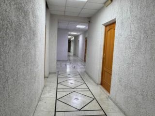 Продаю нежилое помещение на первой линии подключена канализация фото 19 Новороссийск