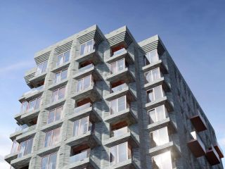 Продаю 1 комнатную квартиру фото 6 Москва