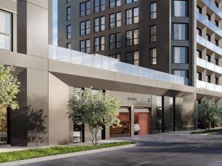 Продаю 1 комнатную квартиру фото 17 Москва