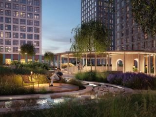 Продаю 1 комнатную квартиру фото 18 Москва