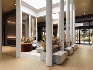 Продаю 1 комнатную квартиру фото 27 Москва