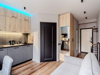 Продам помещение свободного назначения с мебелью фото 2 Екатеринбург