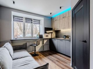 Продам помещение свободного назначения с мебелью фото 3 Екатеринбург