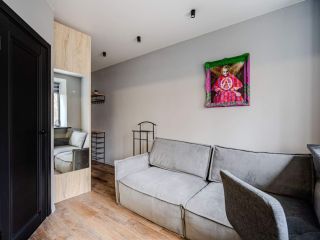 Продам помещение свободного назначения с мебелью фото 4 Екатеринбург