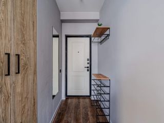 Продам помещение свободного назначения с мебелью фото 5 Екатеринбург