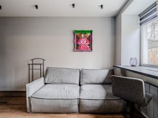 Продам помещение свободного назначения с мебелью фото 6 Екатеринбург