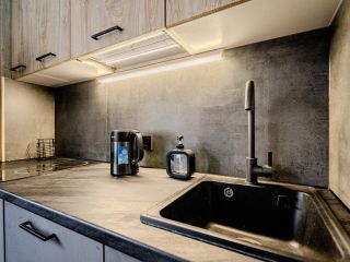 Продам помещение свободного назначения с мебелью фото 7 Екатеринбург