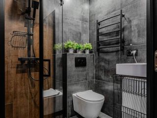 Продам помещение свободного назначения с мебелью фото 8 Екатеринбург