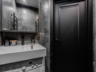 Продам помещение свободного назначения с мебелью фото 9 Екатеринбург