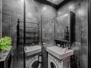 Продам помещение свободного назначения с мебелью фото 10 Екатеринбург