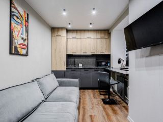 Продам помещение свободного назначения с мебелью фото 11 Екатеринбург