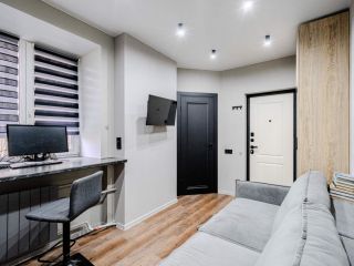 Продам помещение свободного назначения с мебелью фото 12 Екатеринбург