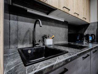 Продам помещение свободного назначения с мебелью фото 13 Екатеринбург