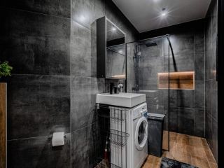 Продам помещение свободного назначения с мебелью фото 15 Екатеринбург