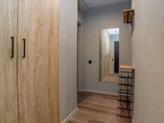 Продам помещение свободного назначения с мебелью фото 16 Екатеринбург