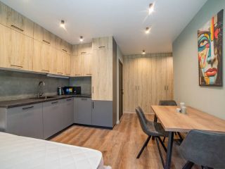 Продам помещение свободного назначения с мебелью фото 17 Екатеринбург