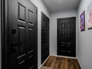 Продам помещение свободного назначения с мебелью фото 19 Екатеринбург