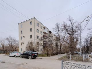 Продам помещение свободного назначения с мебелью фото 20 Екатеринбург