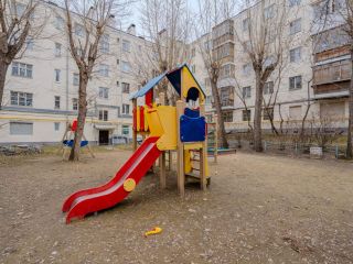 Продам помещение свободного назначения с мебелью фото 22 Екатеринбург