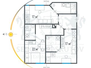 Продам помещение свободного назначения с мебелью фото 23 Екатеринбург