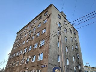 Продаю нежилое помещение подключена канализация в неплохом состоянии фото 2 Кемерово