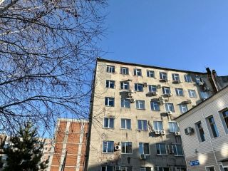 Продаю нежилое помещение подключена канализация в неплохом состоянии фото 3 Кемерово