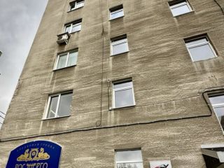 Продаю нежилое помещение подключена канализация в неплохом состоянии фото 4 Кемерово