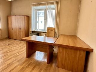 Продаю нежилое помещение подключена канализация в неплохом состоянии фото 5 Кемерово